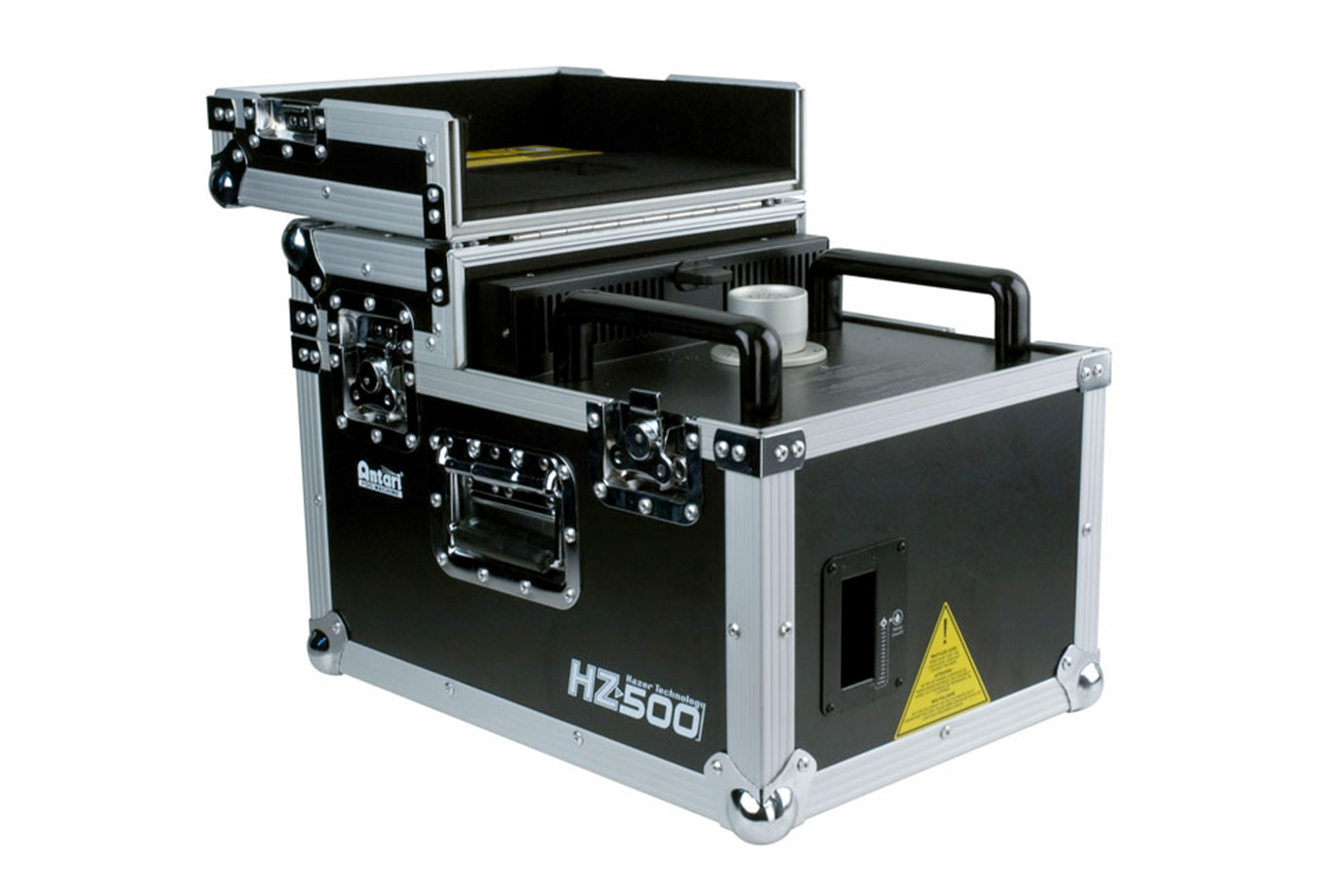 ANTARI Machine à brouillard HZ-500 - Location Clermont-Ferrand