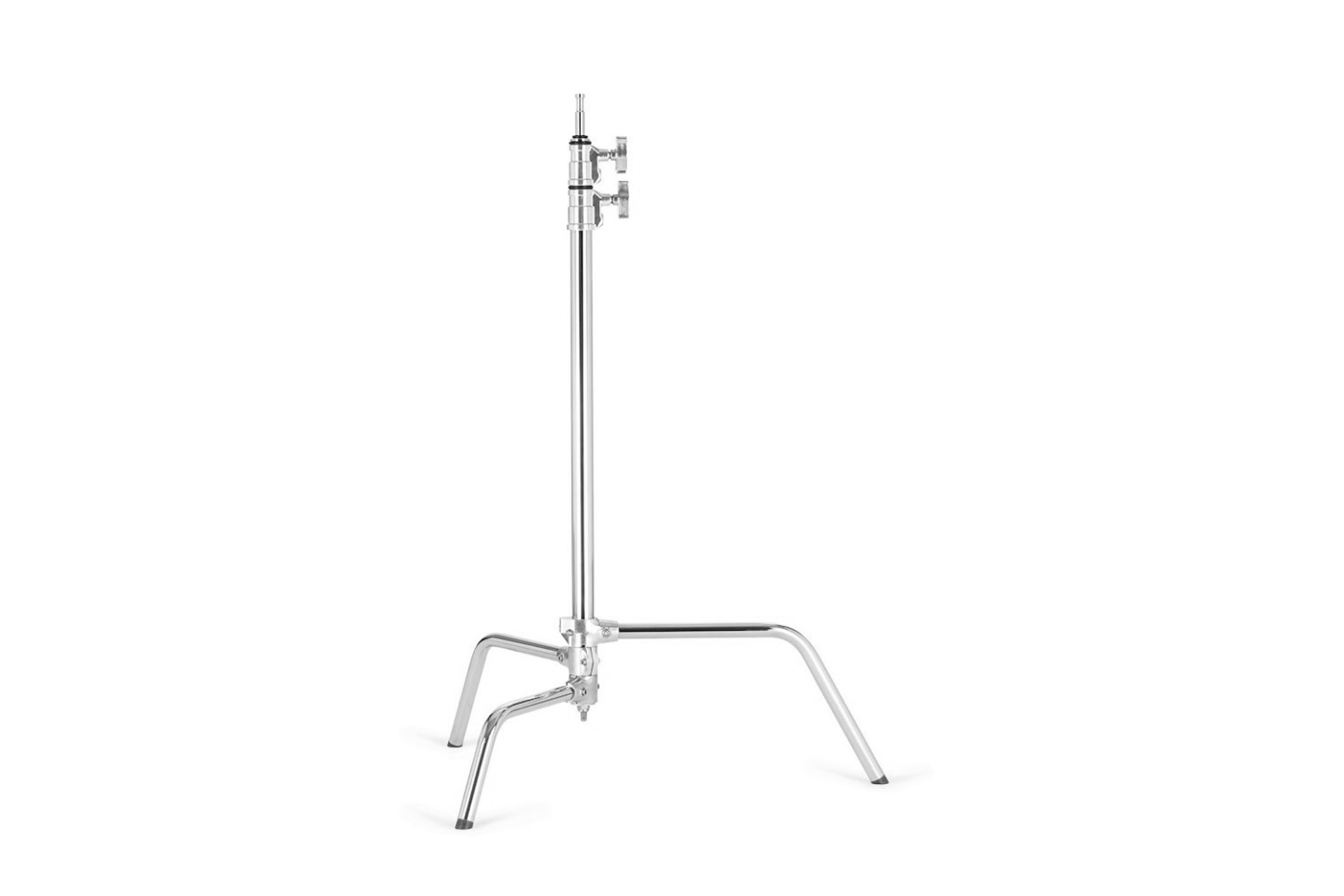 AVENGER C-STAND GREY - Location Clermont-Ferrand