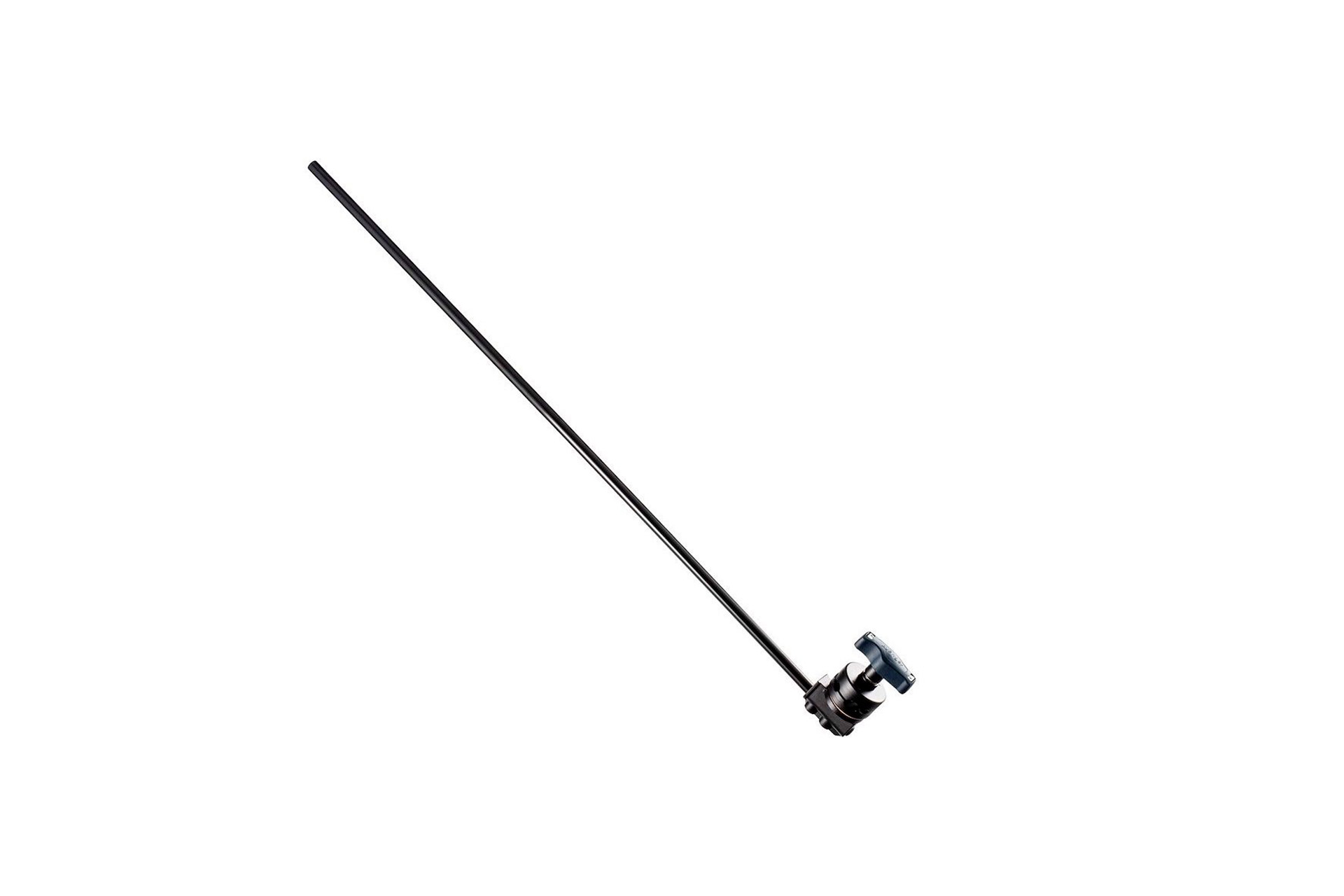 Bras de report D520B AVENGER - Location Clermont-Ferrand